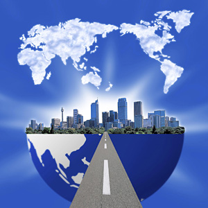 Engine keyword optimization search selection