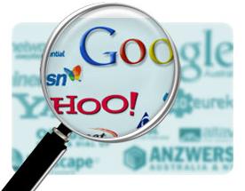 Free seo