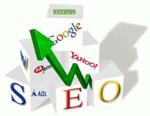 Georgia search engine optimization