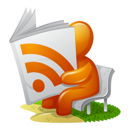 Seo blog