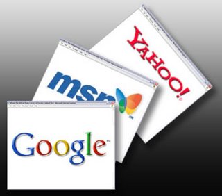 Seo secrets