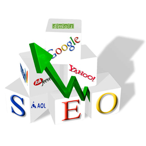 Seo tools